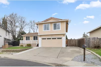 112 Melrose Court, Vacaville, CA 95687 - Photo 2