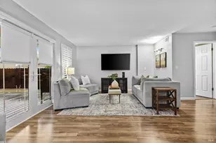 112 Melrose Ct, Vacaville, CA 95687 - Photo 16