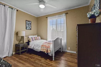 112 Melrose Court, Vacaville, CA 95687 - Photo 28