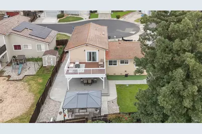112 Melrose Court, Vacaville, CA 95687 - Photo 58
