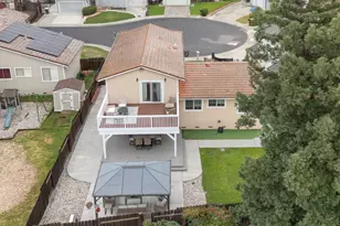 112 Melrose Ct, Vacaville, CA 95687 - Photo 58