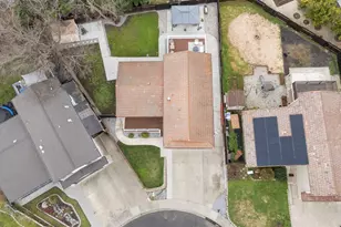 112 Melrose Ct, Vacaville, CA 95687 - Photo 56