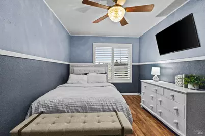 112 Melrose Court, Vacaville, CA 95687 - Photo 32