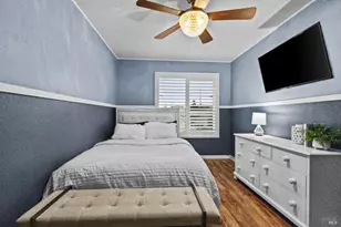 112 Melrose Ct, Vacaville, CA 95687 - Photo 32