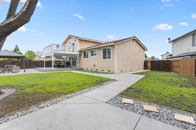 112 Melrose Court, Vacaville, CA 95687 - Photo 50