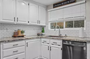 112 Melrose Ct, Vacaville, CA 95687 - Photo 24