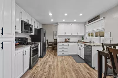 112 Melrose Court, Vacaville, CA 95687 - Photo 20