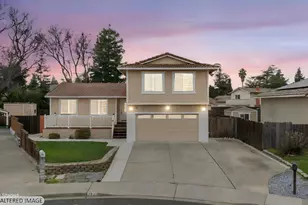 112 Melrose Ct, Vacaville, CA 95687 - Photo 60