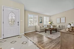 112 Melrose Ct, Vacaville, CA 95687 - Photo 10