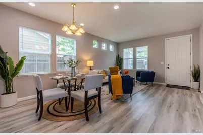 1018 Freedom Drive, Suisun City, CA 94585 - Photo 8