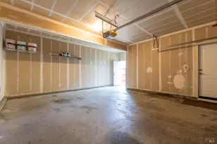 1018 Freedom Dr, Suisun City, CA 94585 - Photo 26