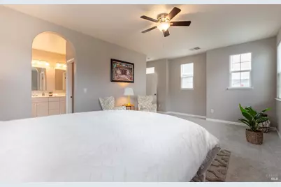 1018 Freedom Drive, Suisun City, CA 94585 - Photo 22