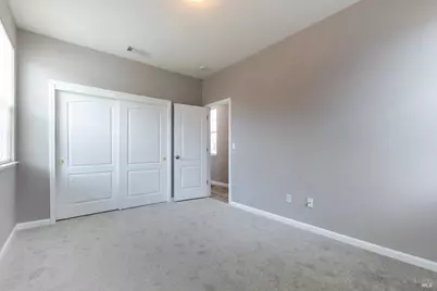 1018 Freedom Drive, Suisun City, CA 94585 - Photo 18