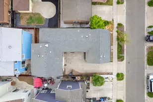 1018 Freedom Dr, Suisun City, CA 94585 - Photo 34