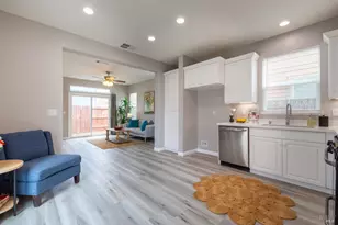 1018 Freedom Dr, Suisun City, CA 94585 - Photo 12