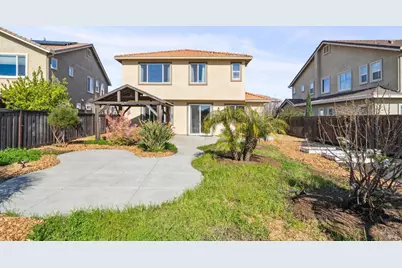 607 Guild Road, Vacaville, CA 95688 - Photo 34