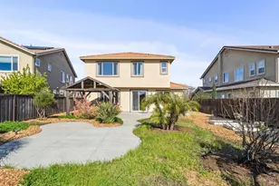 607 Guild Rd, Vacaville, CA 95688 - Photo 34