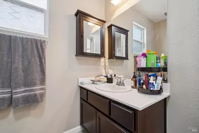 607 Guild Road, Vacaville, CA 95688 - Photo 16