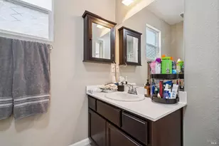 607 Guild Rd, Vacaville, CA 95688 - Photo 16