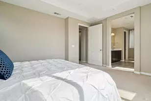 607 Guild Rd, Vacaville, CA 95688 - Photo 20