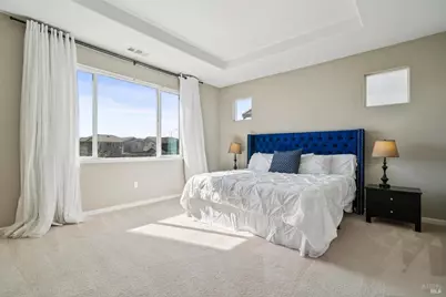 607 Guild Road, Vacaville, CA 95688 - Photo 18