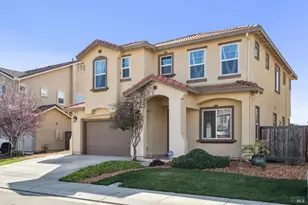 607 Guild Rd, Vacaville, CA 95688 - Photo 2