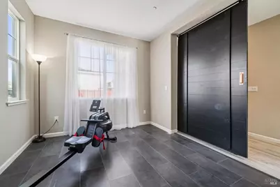 607 Guild Road, Vacaville, CA 95688 - Photo 14