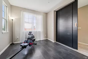 607 Guild Rd, Vacaville, CA 95688 - Photo 14