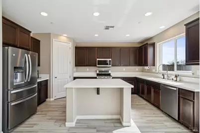 607 Guild Road, Vacaville, CA 95688 - Photo 10