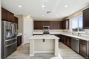 607 Guild Rd, Vacaville, CA 95688 - Photo 10