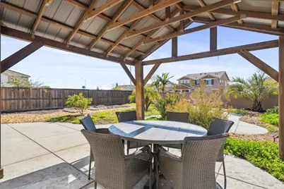 607 Guild Road, Vacaville, CA 95688 - Photo 38