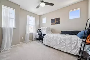 607 Guild Rd, Vacaville, CA 95688 - Photo 30