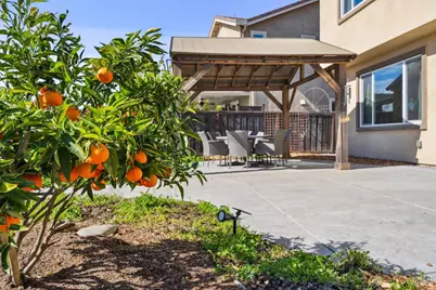 607 Guild Road, Vacaville, CA 95688 - Photo 36