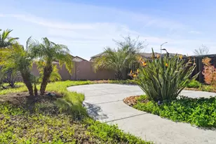 607 Guild Rd, Vacaville, CA 95688 - Photo 42