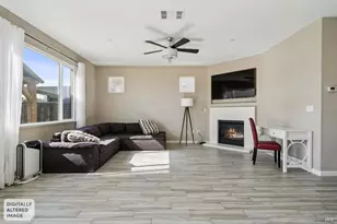 607 Guild Rd, Vacaville, CA 95688 - Photo 6