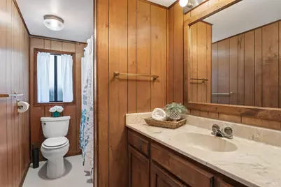 329 Jones Street, Ukiah, CA 95482 - Photo 18