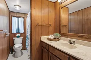 329 Jones St, Ukiah, CA 95482 - Photo 18