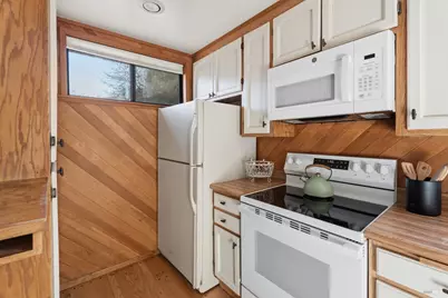 329 Jones Street, Ukiah, CA 95482 - Photo 6