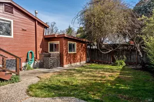 329 Jones St, Ukiah, CA 95482 - Photo 26