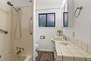 329 Jones St, Ukiah, CA 95482 - Photo 14