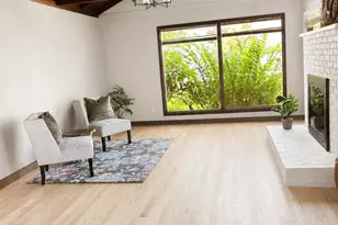 329 Jones St, Ukiah, CA 95482 - Photo 2