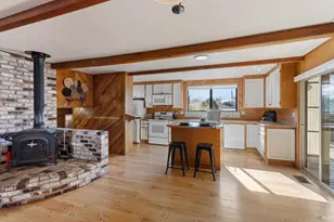 329 Jones St, Ukiah, CA 95482 - Photo 6
