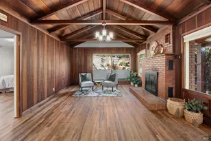 329 Jones St, Ukiah, CA 95482 - Photo 10