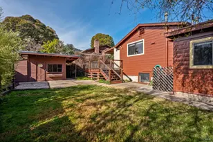 329 Jones St, Ukiah, CA 95482 - Photo 22