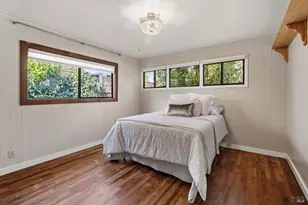 329 Jones St, Ukiah, CA 95482 - Photo 12