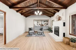 329 Jones St, Ukiah, CA 95482 - Photo 1