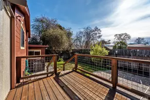 329 Jones St, Ukiah, CA 95482 - Photo 22