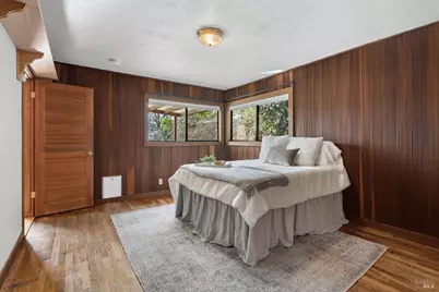 329 Jones Street, Ukiah, CA 95482 - Photo 16