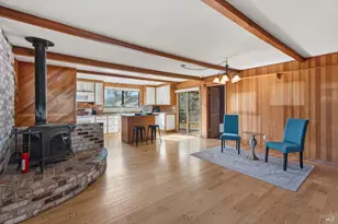 329 Jones St, Ukiah, CA 95482 - Photo 8