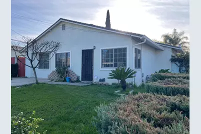 97 Harbor Drive, Bay Point, CA 94565 - Photo 2